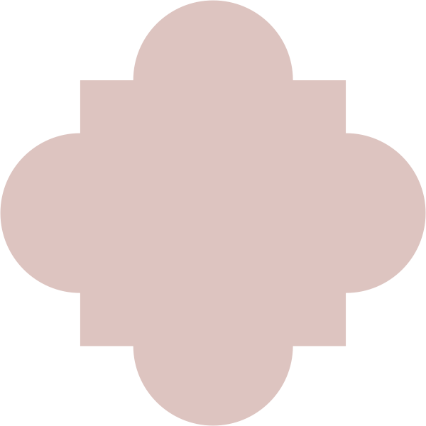 center-stage-floors-floor-shapes