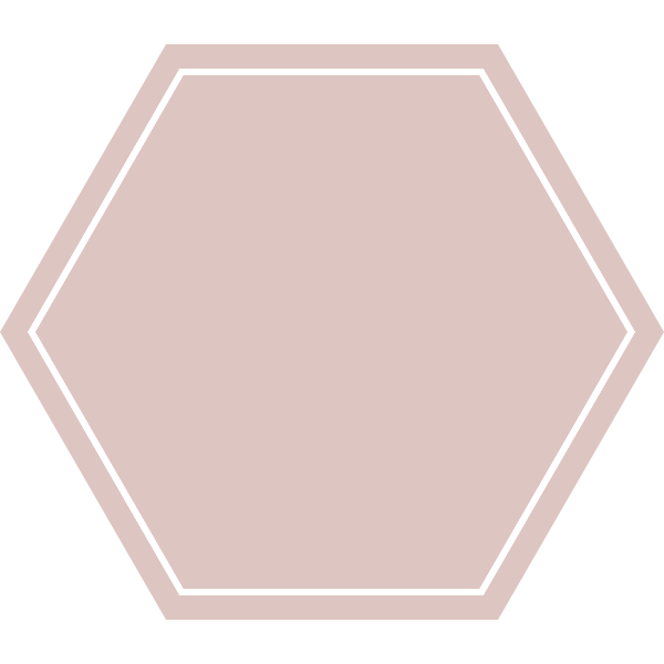 center-stage-floors-floor-texture