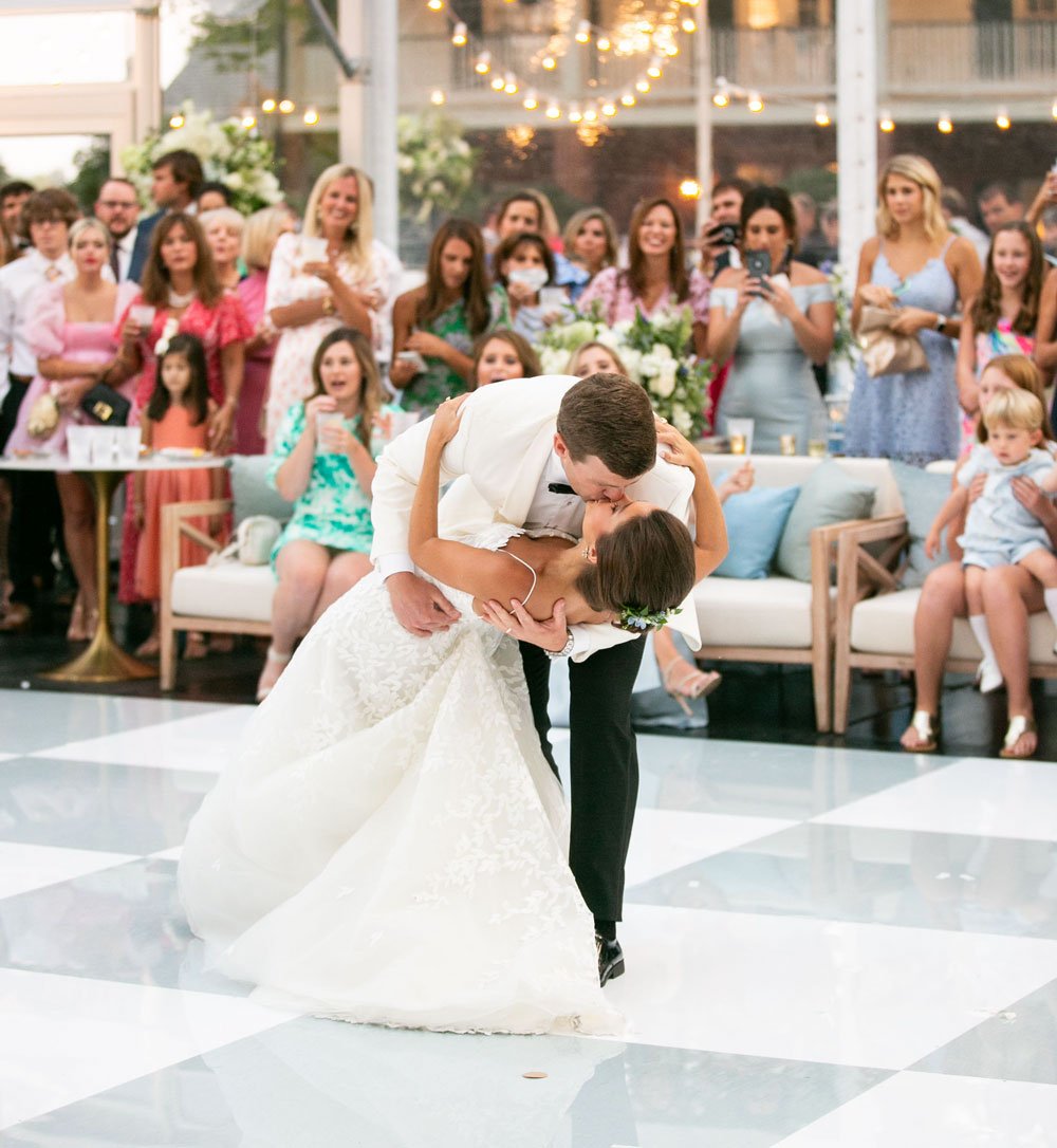 center-stage-floors-get-inspired-1