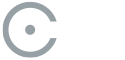 Center Stage Floors Logo