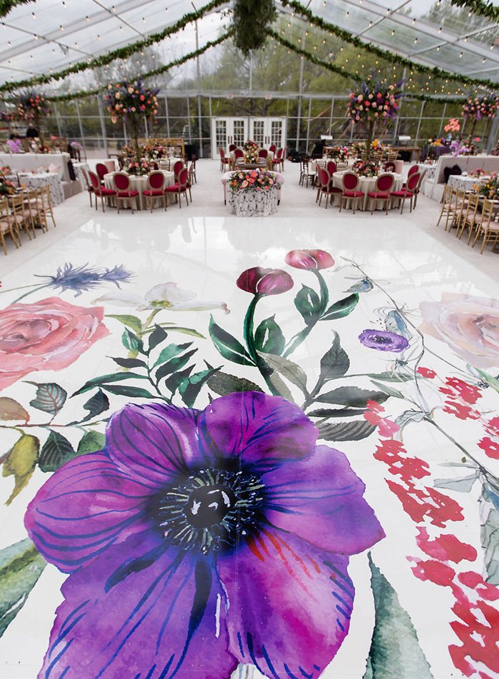 center-stage-floors-lookbook10