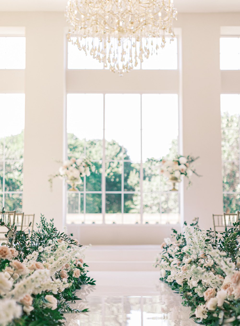 center-stage-floors-lookbook11