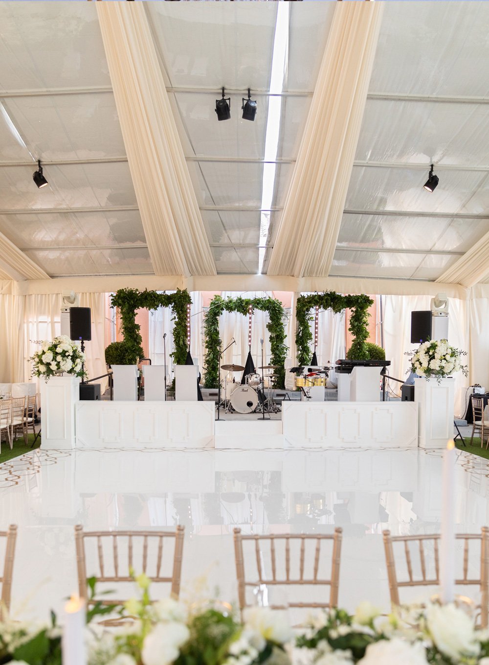 center-stage-floors-lookbook18
