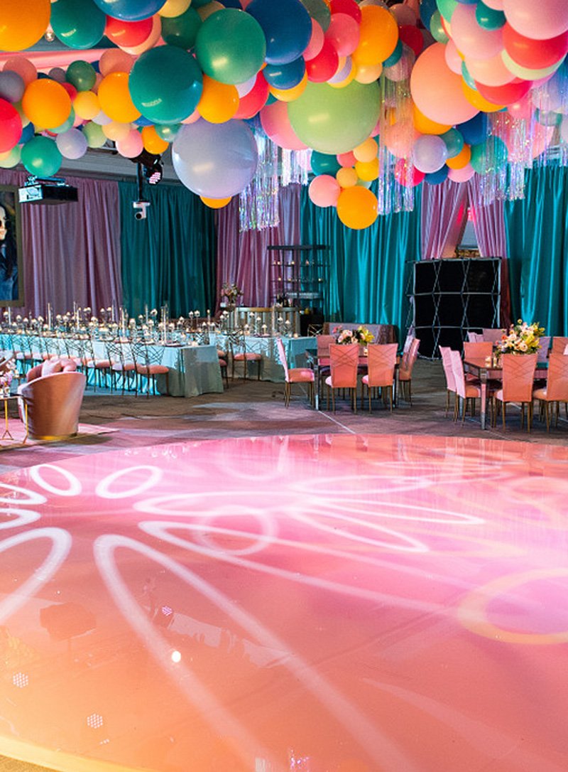 center-stage-floors-lookbook4