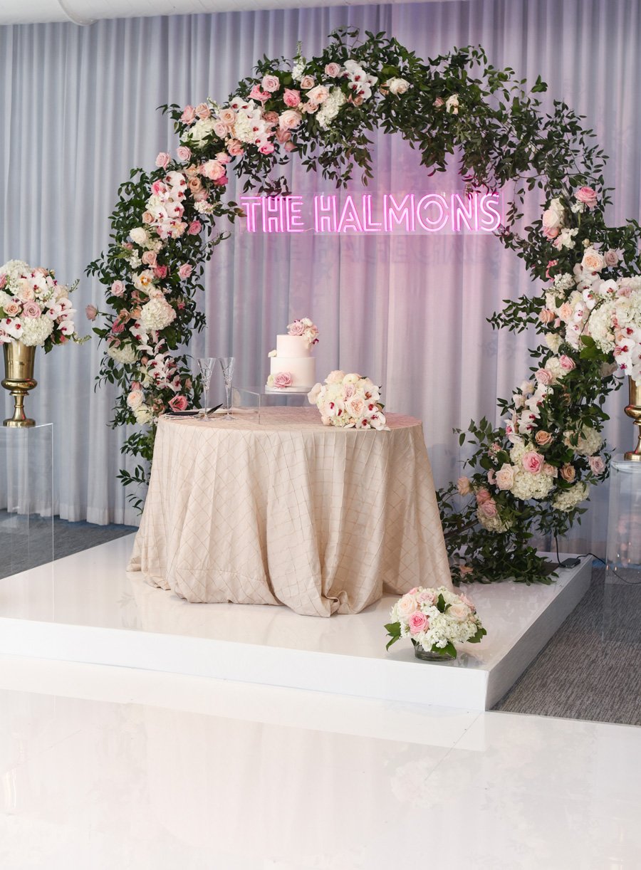 center-stage-floors-lookbook8